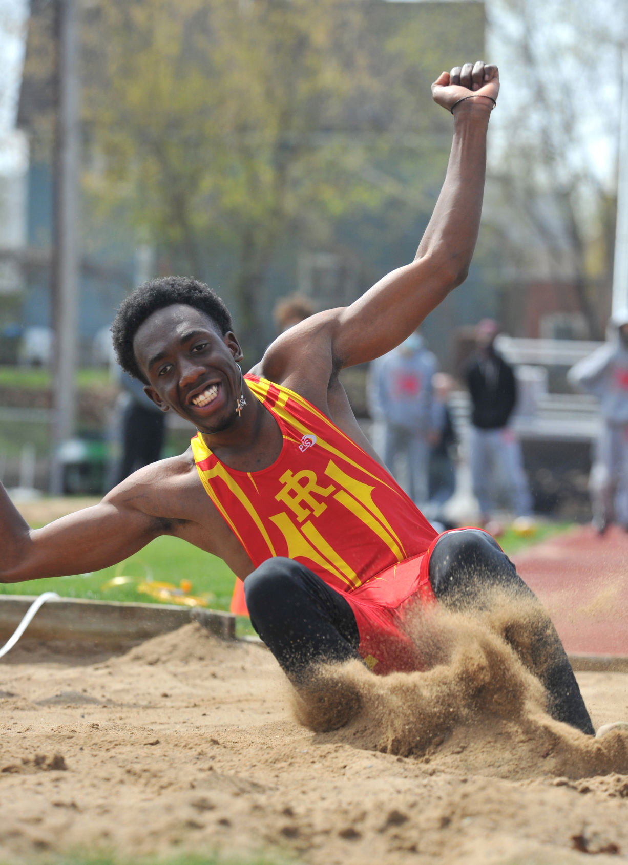 041721-qc-spt-moline track-067